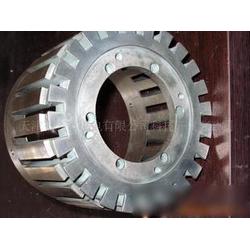 天津市軟件產品開發 批發、供應與廠家全解析