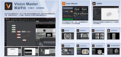 AI賦能智慧物流 ?？禉C器人引領未來工廠