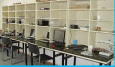 陜西電腦系統安裝與維修培訓，及內蒙三星手機維修技術咨詢——天津市思行合一教育信息咨詢專業服務